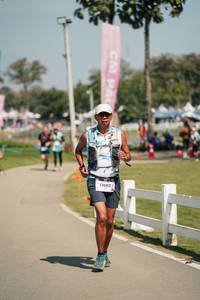 BIB: 
                            <button type="button" onclick="openModal(27710662)" class="btn btn-primary btn-sm float-right btn-popup" data-toggle="modal" data-target=".modal-high-quality">
                        <i class="fas fa-shopping-cart"></i> Add to Cart
                    </button>
                                            <button type="button" onclick="isThisMe(27710662, true)" class="btn btn-success btn-sm float-right btn-popup btn-isme hidden" data-toggle="tooltip" data-placement="bottom" title="นี่คือรูปของคุณใช่ไหม คลิกที่นี่เพื่อเอาเข้าอัลบั้ม">
                        <i class="fas fa-plus"></i> Add to album
                    </button>
                    <button type="button" onclick="isThisMe(27710662, false)" class="btn btn-warning btn-sm float-right btn-popup btn-isnotme hidden">
                        <i class="fas fa-ban"></i> Remove from album
                    </button>